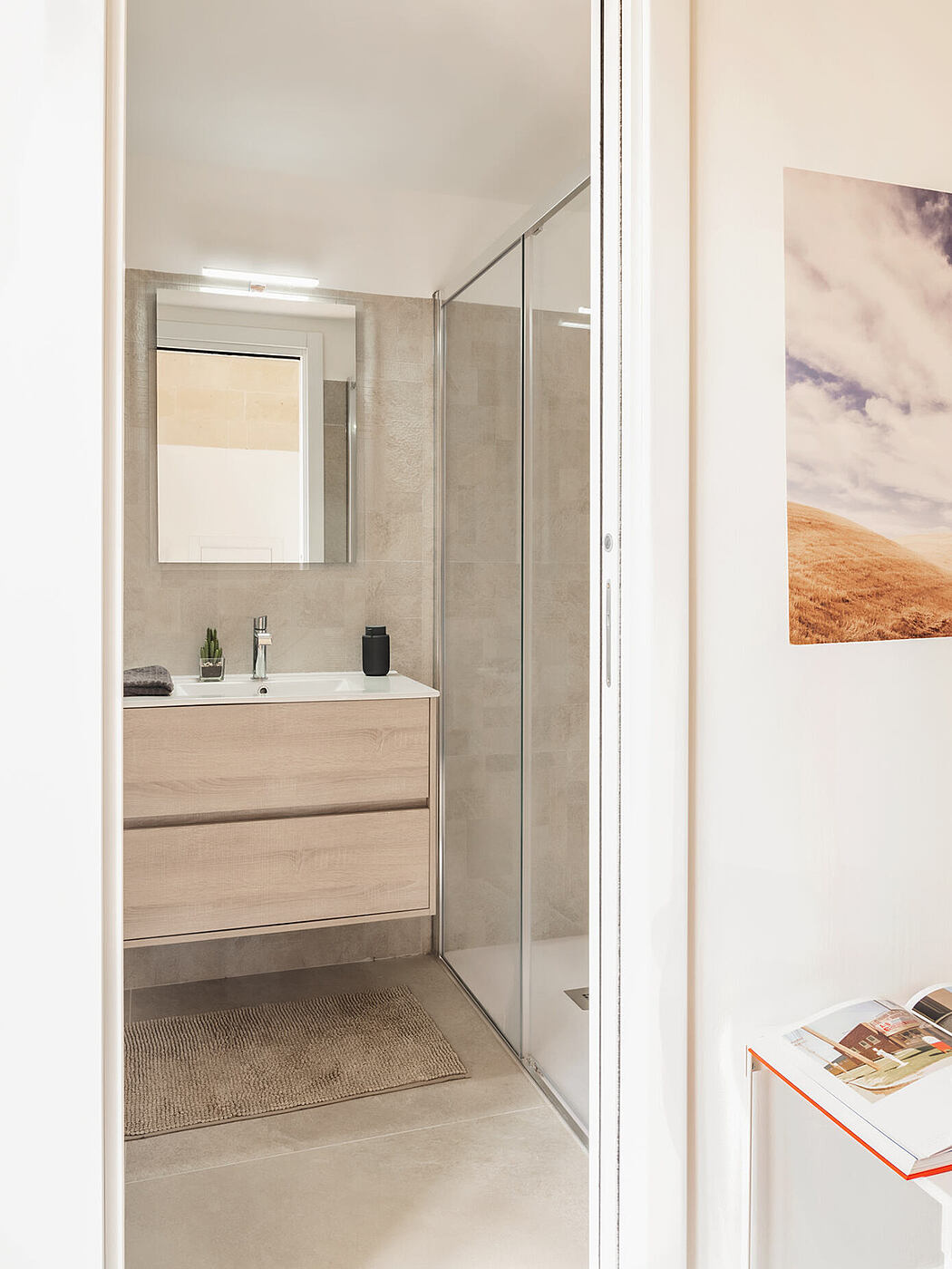 卡萨 FK丨意大利丨Marima de Pace-10