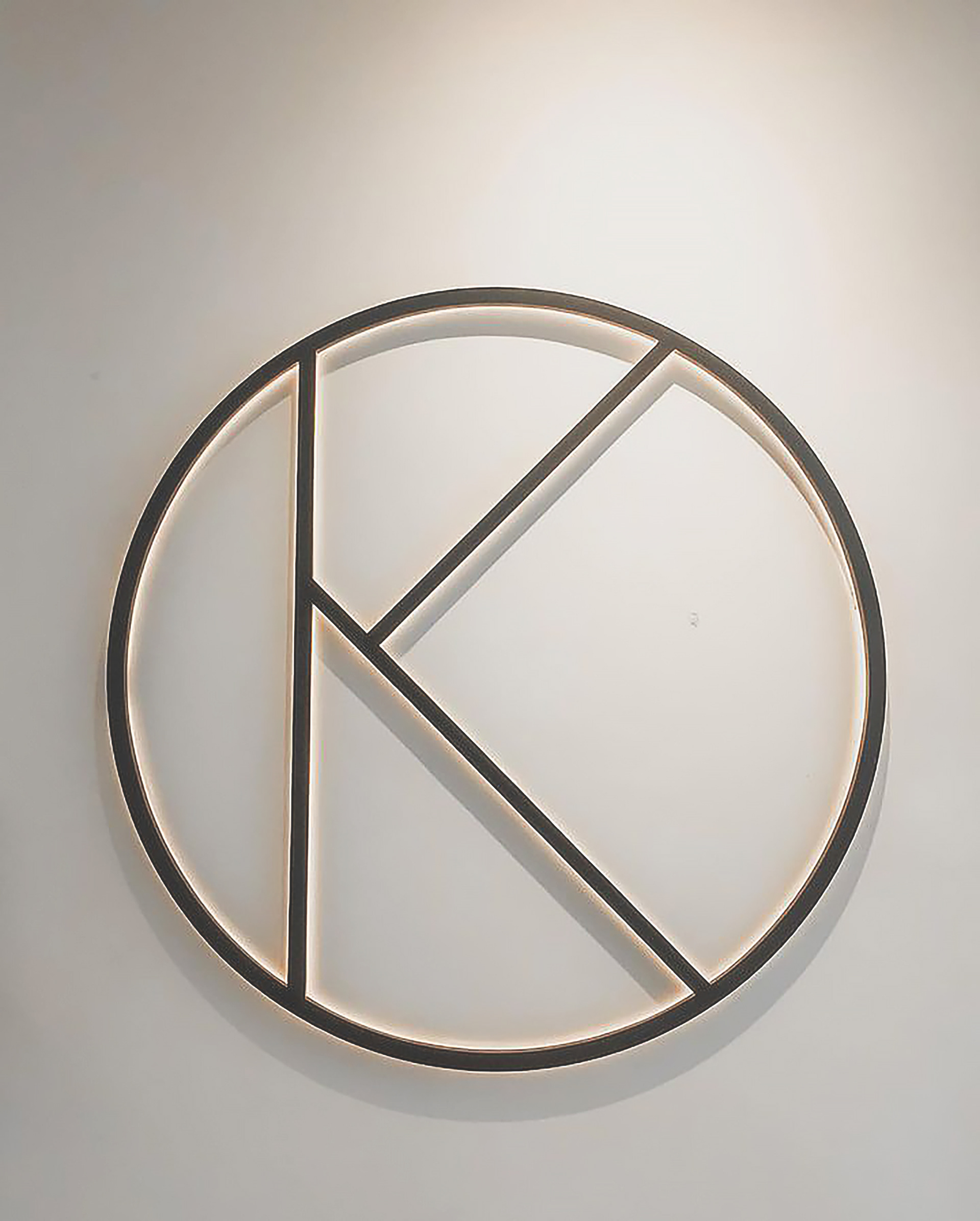 Kotton CF 室内设计丨阿曼-26