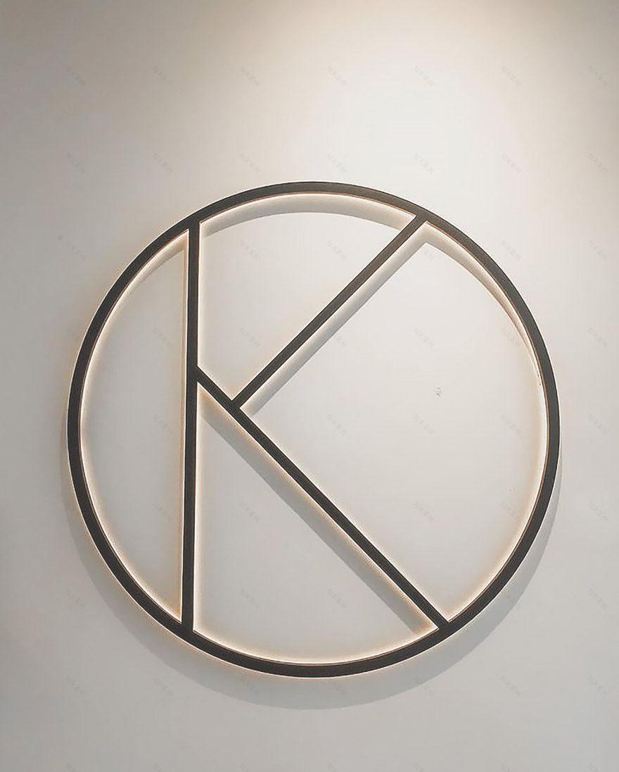 Kotton CF 室内设计丨阿曼-26