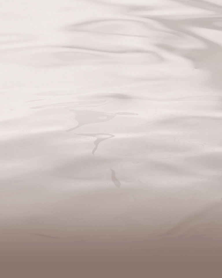 新作  兴隆湖润扬希尔顿逸林酒店丨中国成都丨HBA设计-14