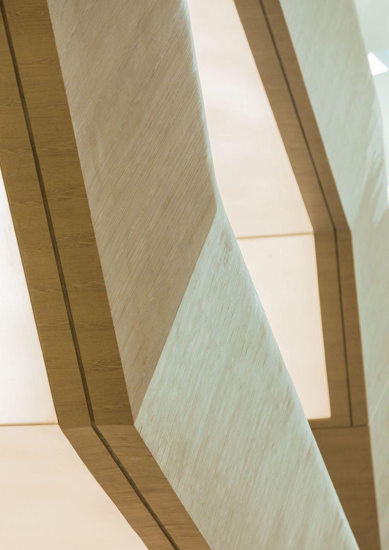 绿地南宁中央广场商业综合体-13