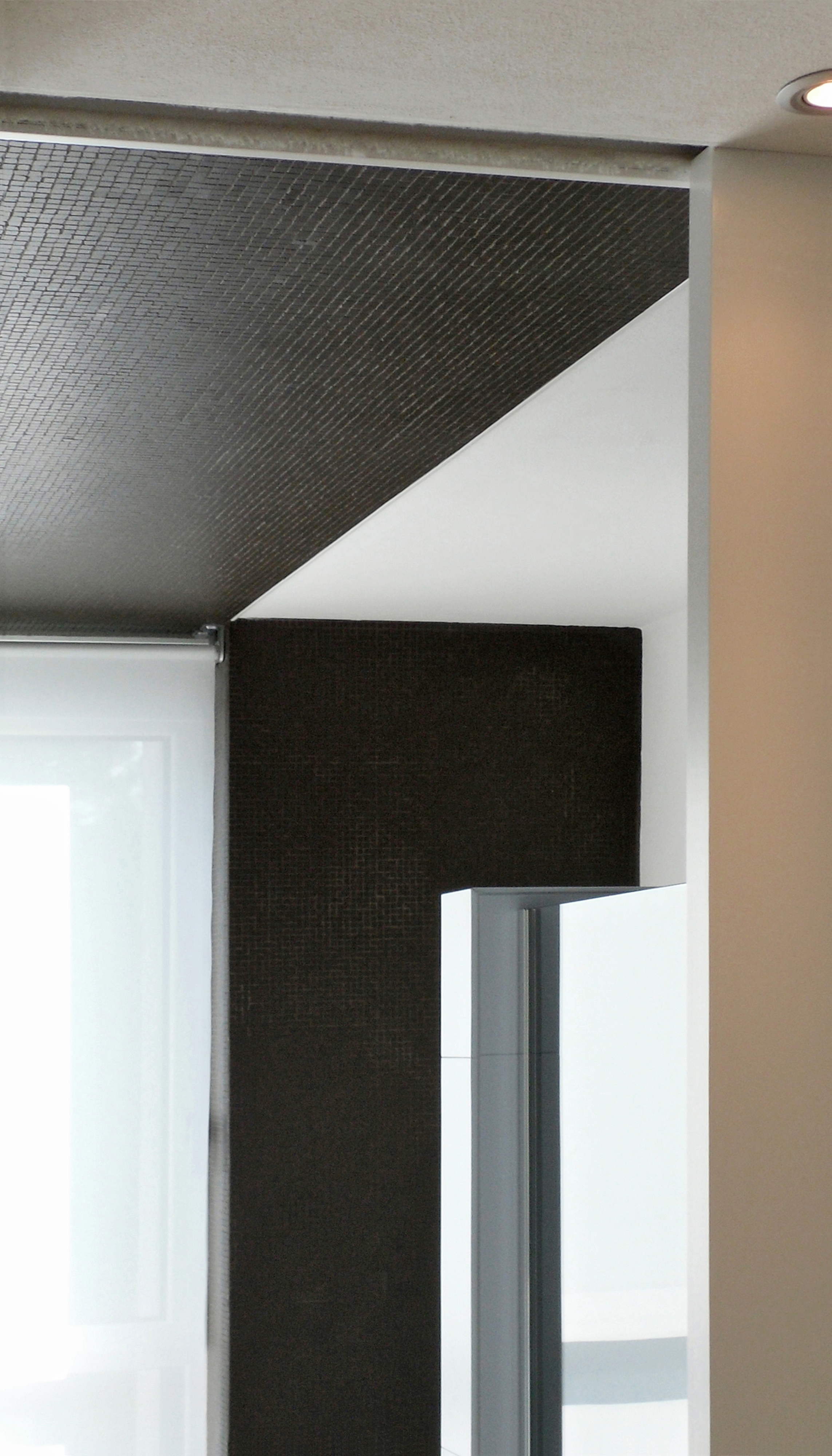 内部 8丨gariselli associati-25