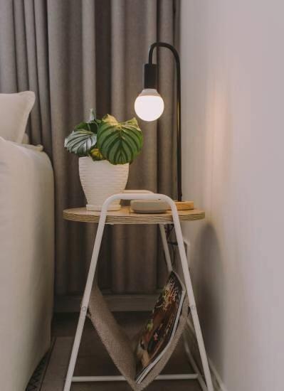 
『 有客 . 拾己 』| 民宿 客栈 -7