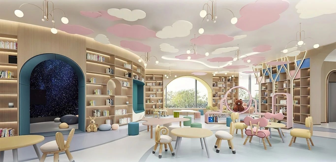 长春北湖悦榕鸿居商务酒店丨中国长春丨悦榕集团-45