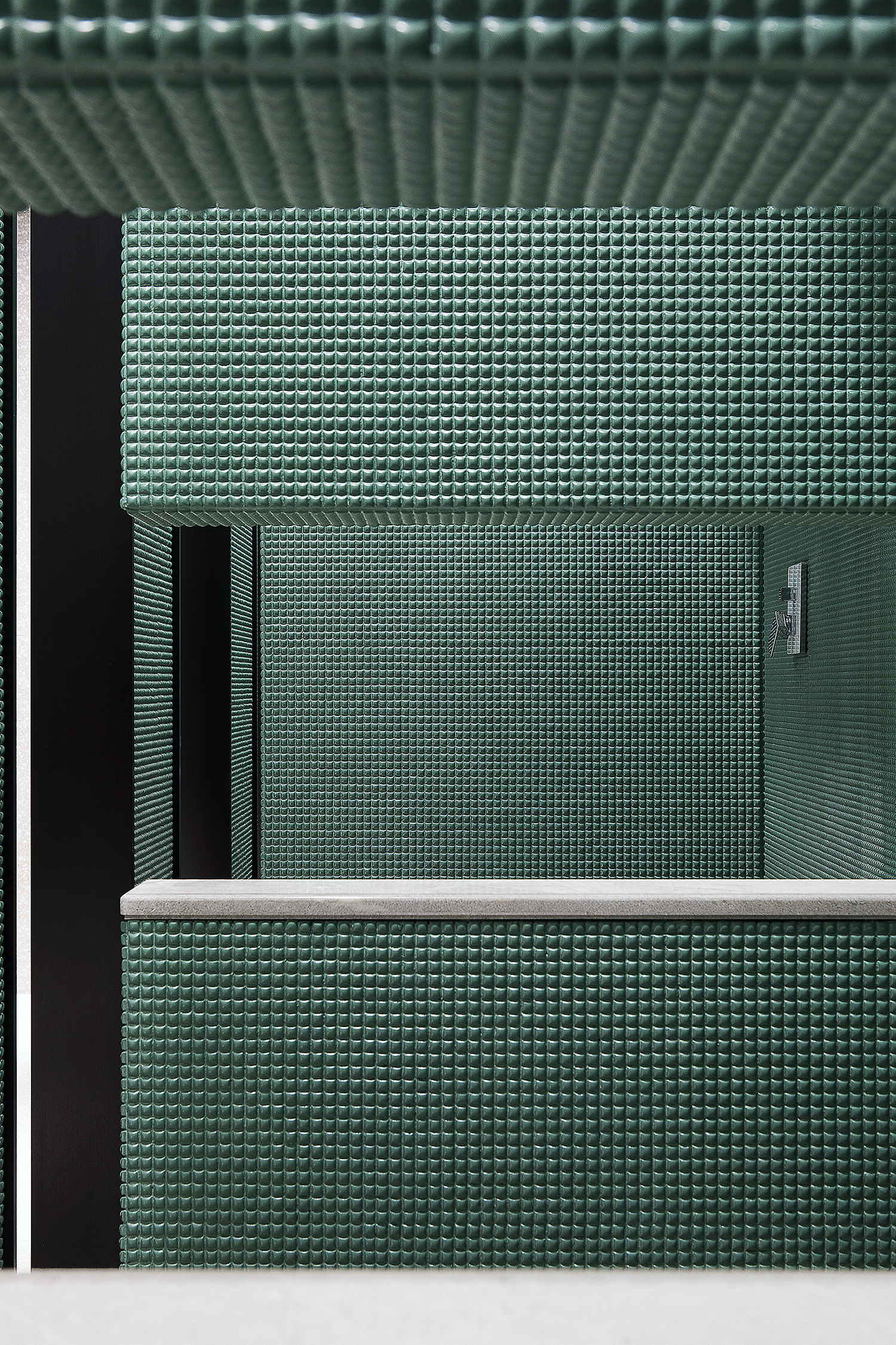 钱塘温泉水疗中心丨ChinaHeping-33