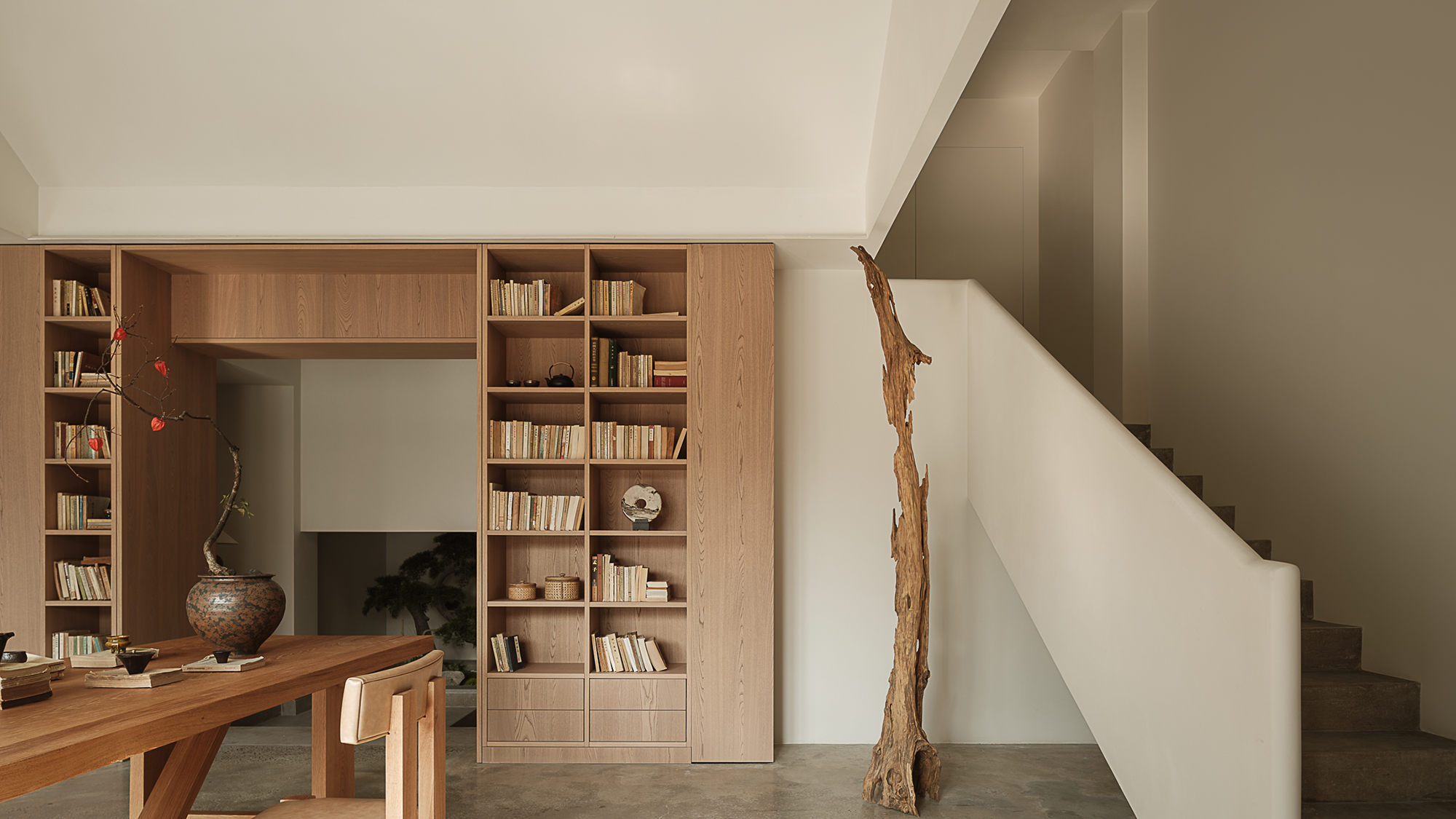 昌兴復园丨中国苏州丨袁迎春-18