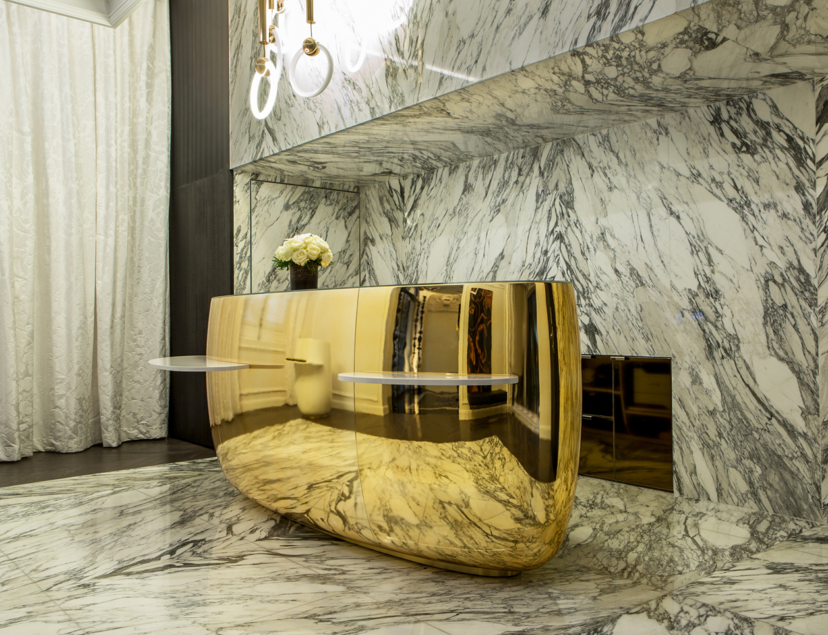 拉克勒夫香榭丽舍-13