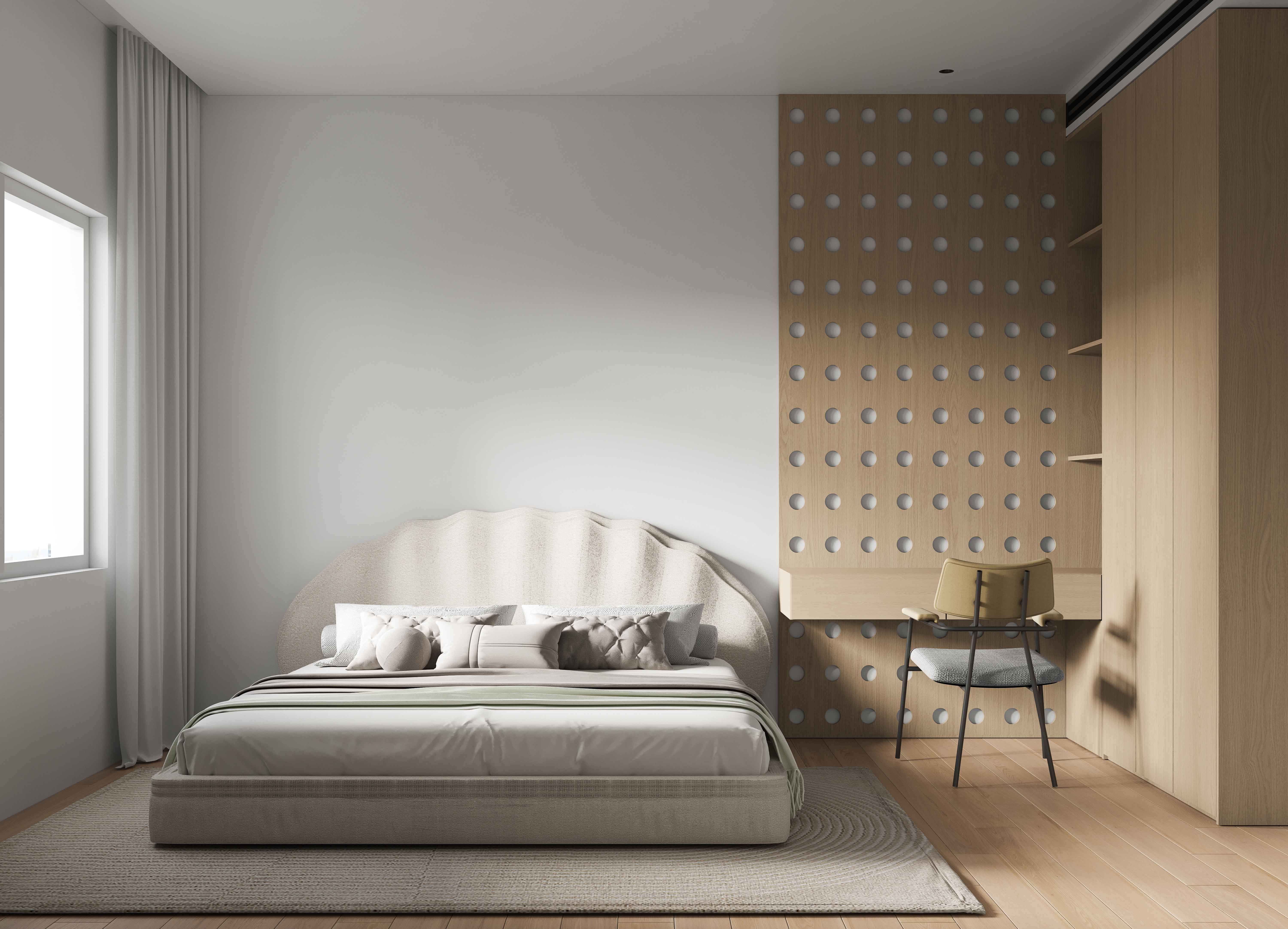 奉天久舍|广城小区-14