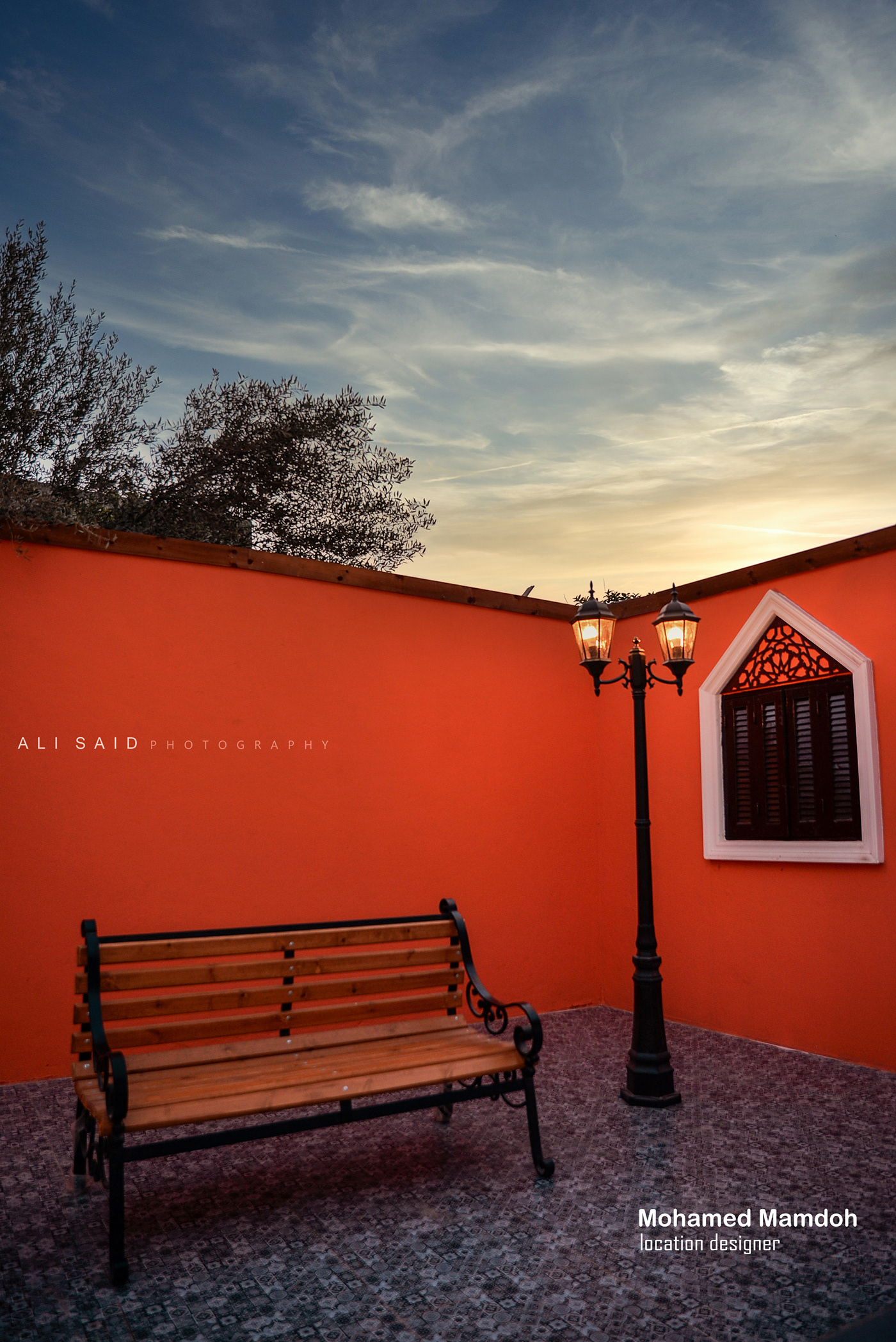 photography location-2