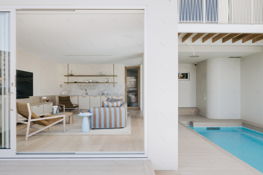 Cygnet — Proske-17