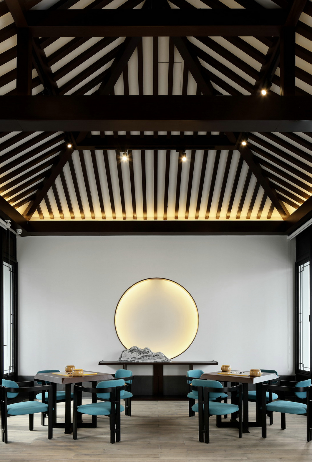 安德湖颐乐学院-42