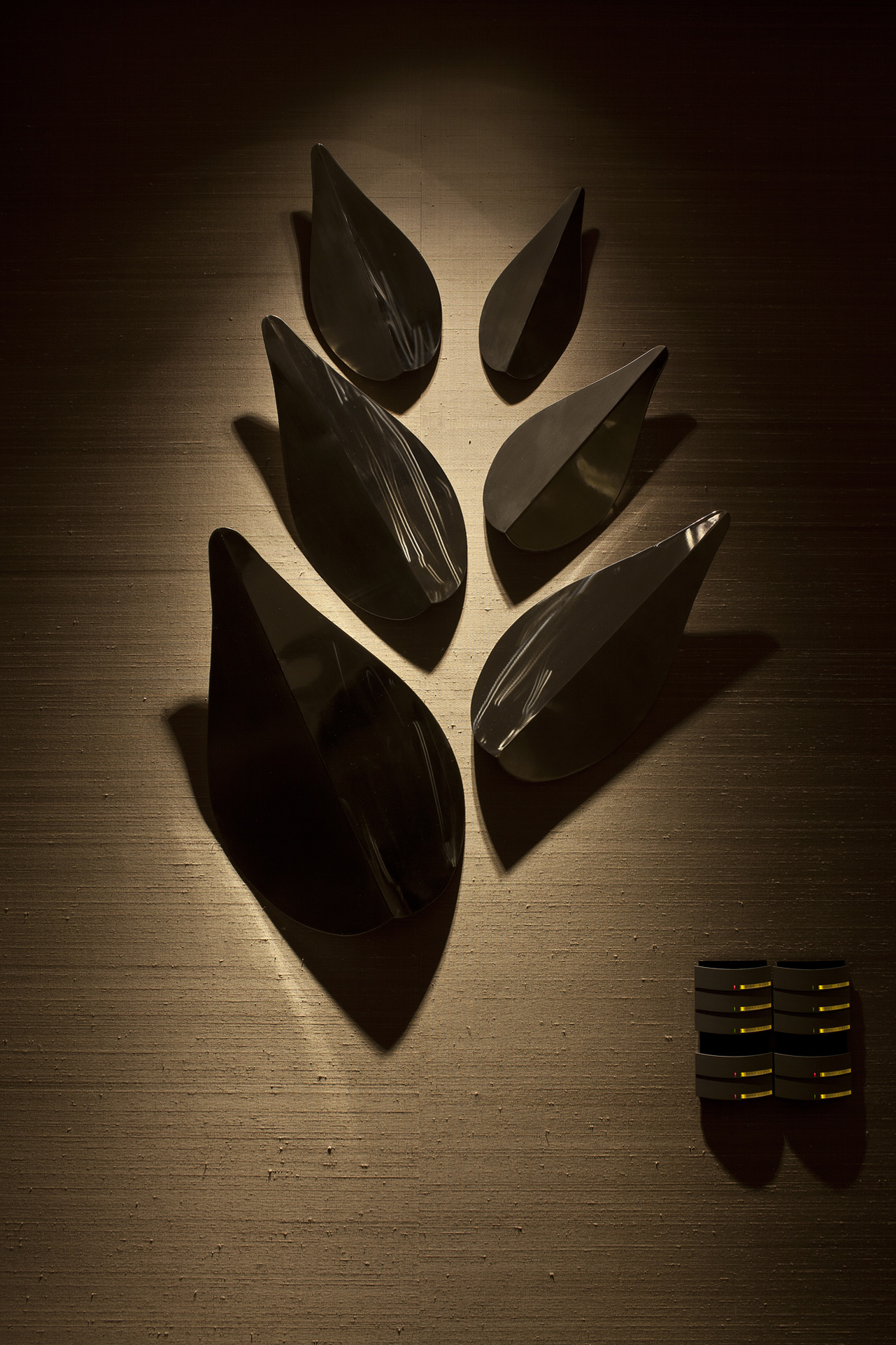 华润置地幸福里-3-28