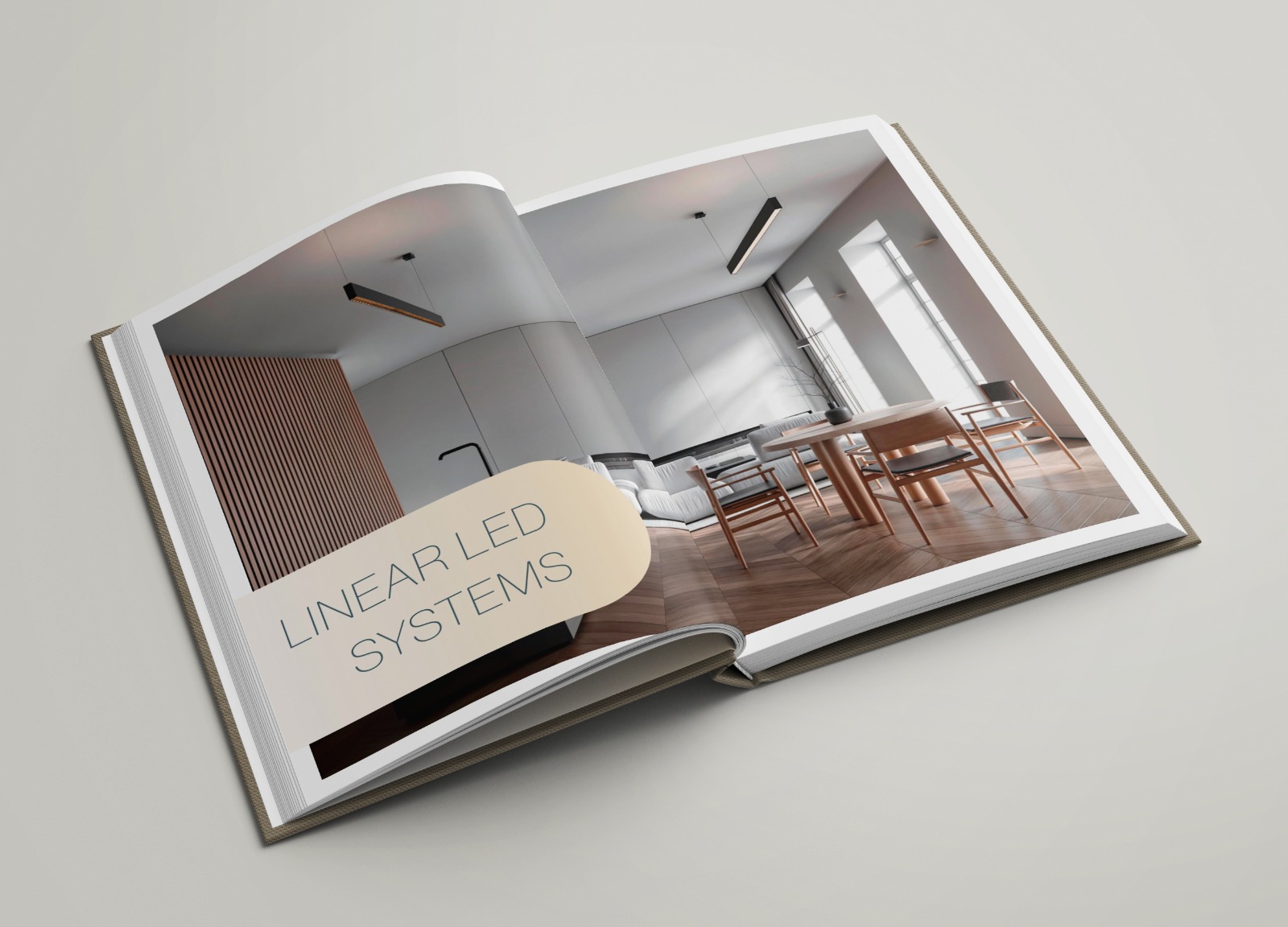 ATMOSPHERES OF LIGHT Catalogue-8