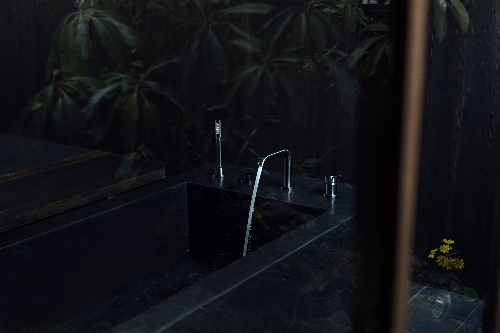 Maana鸭川度假居所，京都 / Maana Homes-45