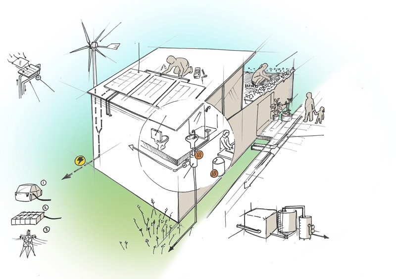 丨荷兰阿姆斯特丹-48