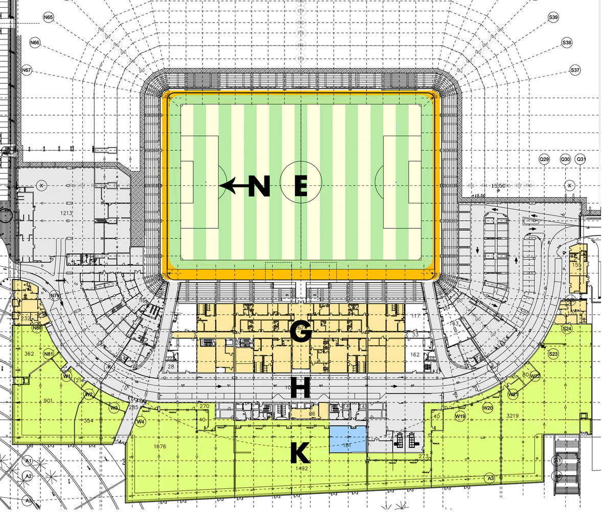 萨米·奥弗体育场-14