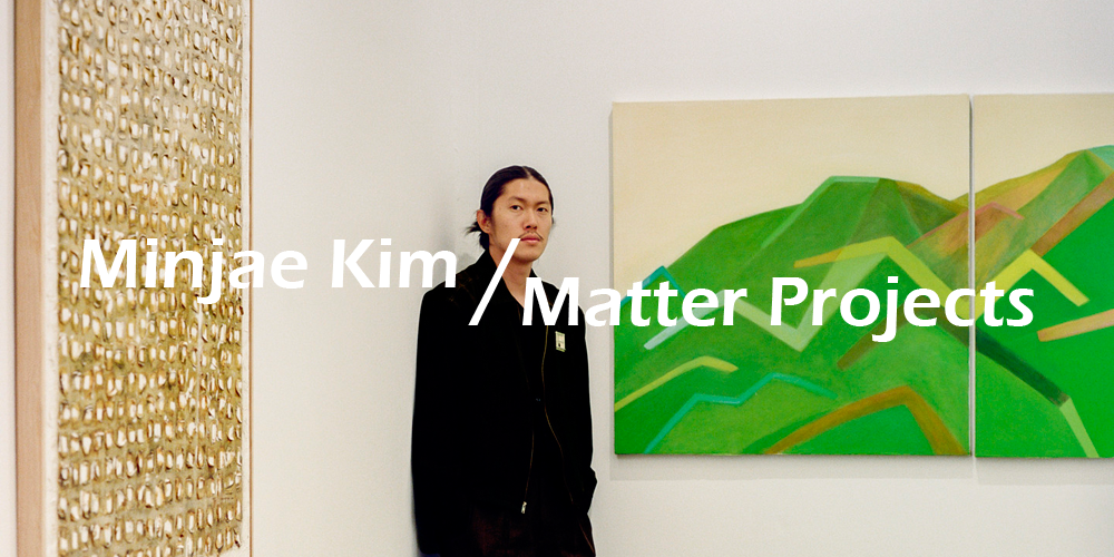 DINZ德网 | 在同一个市场下的12个空间-285