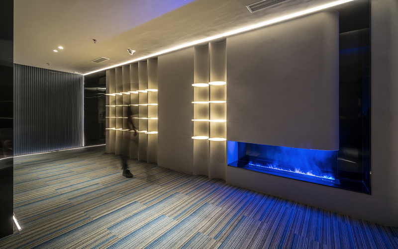 优管生物,优管传媒办公空间-5