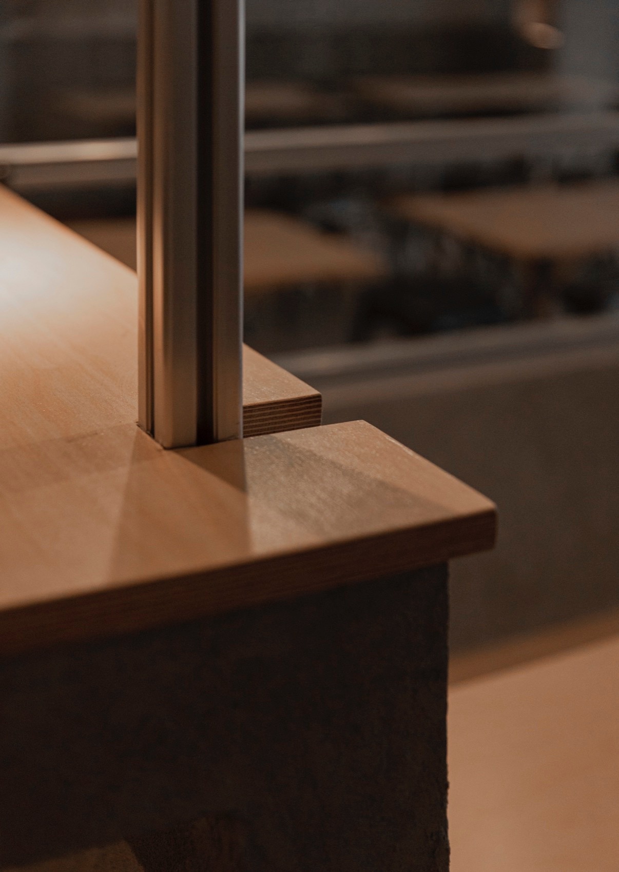 跳海酒馆凤凰里巷丨中国北京丨M.S.A.A.不山建筑-41