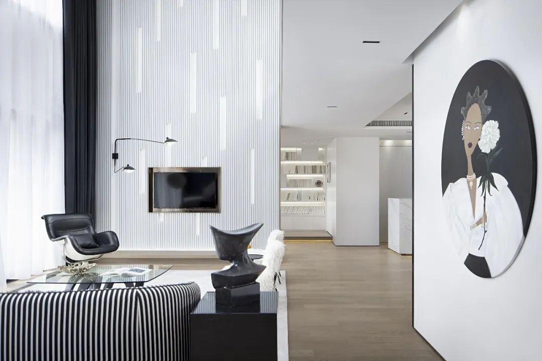 常州路劲雅居乐Y-6样板间-9