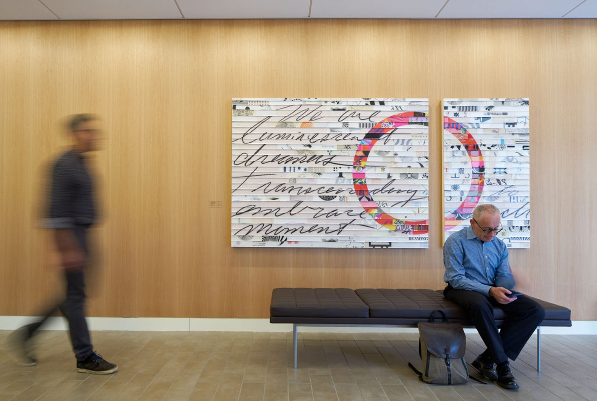 斯坦福神经科学健康中心-9