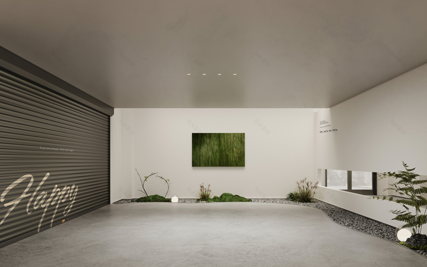 嘿糖概念体验店丨中国宁波丨魔戏空间设计-65