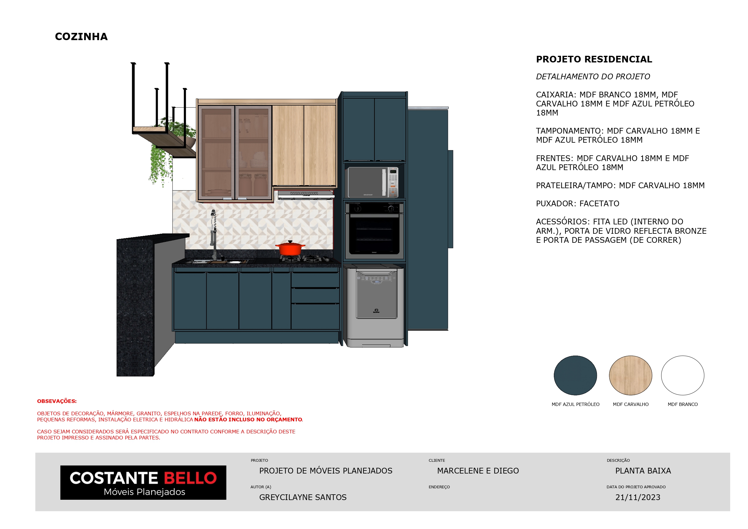 PROJETO COZINHA - CONSULTORIA DE INTERIORES-3