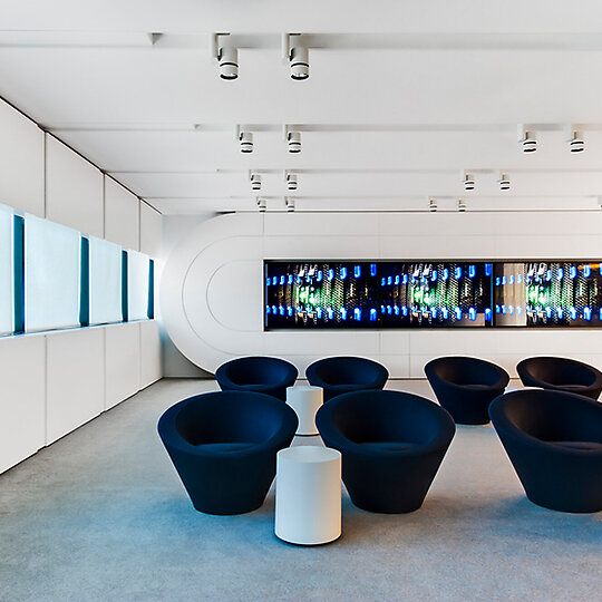 Interactive by Arnold Lane | Australian Interior Design Awards-6