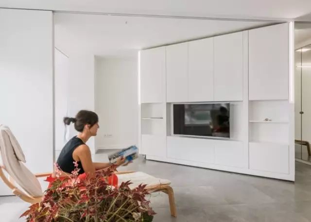 他们把家做得机关重重，到底是功能强大还是反人性？-45