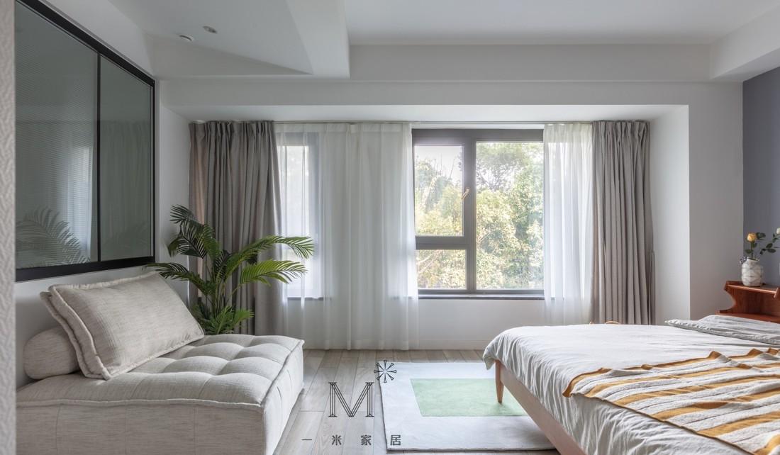 别墅丨【一米家居】Funny dream-12