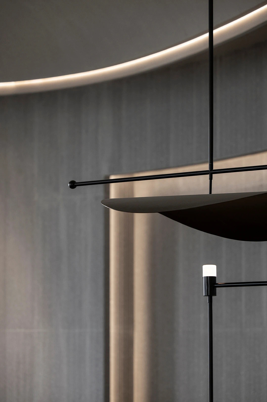 大地风格，探寻自然本色  |  唐忠汉-12