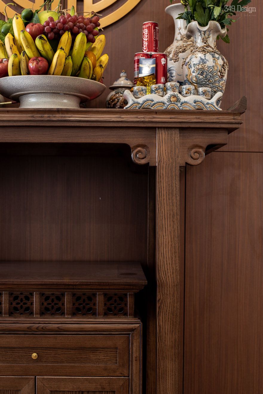 洛杉矶的房子-36