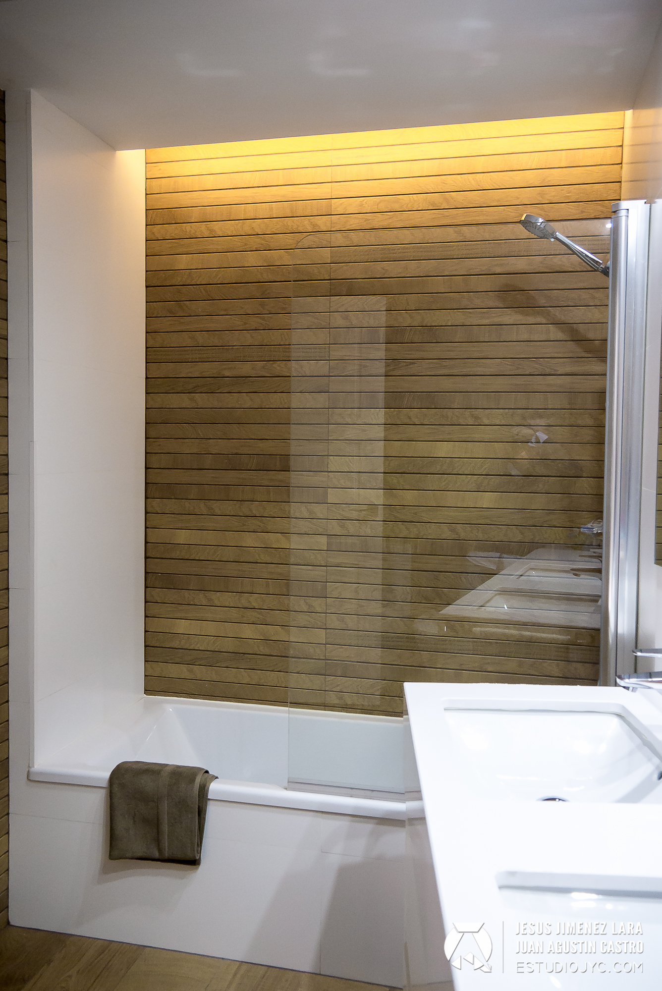 丨西班牙丨Estudiojyc-18