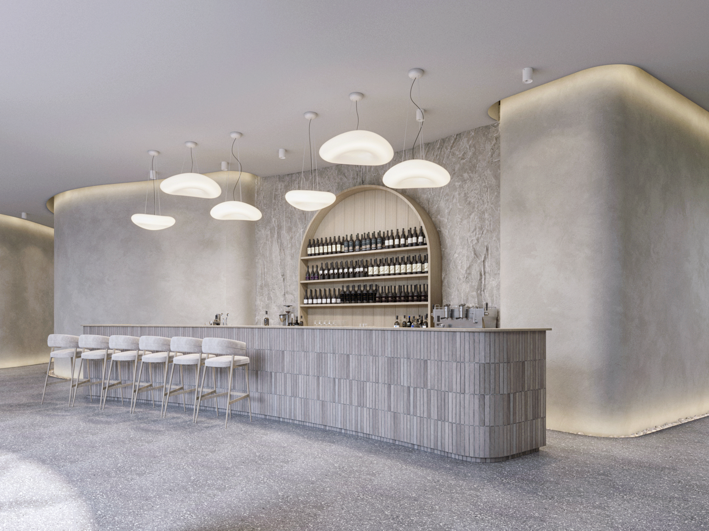 TITANIC Resort SPA - Hurghada, Egypt-5