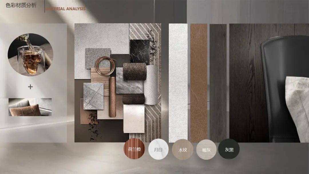 南京郦湖美墅样板间丨中国南京丨张婧,徐瑶,王美斯-9