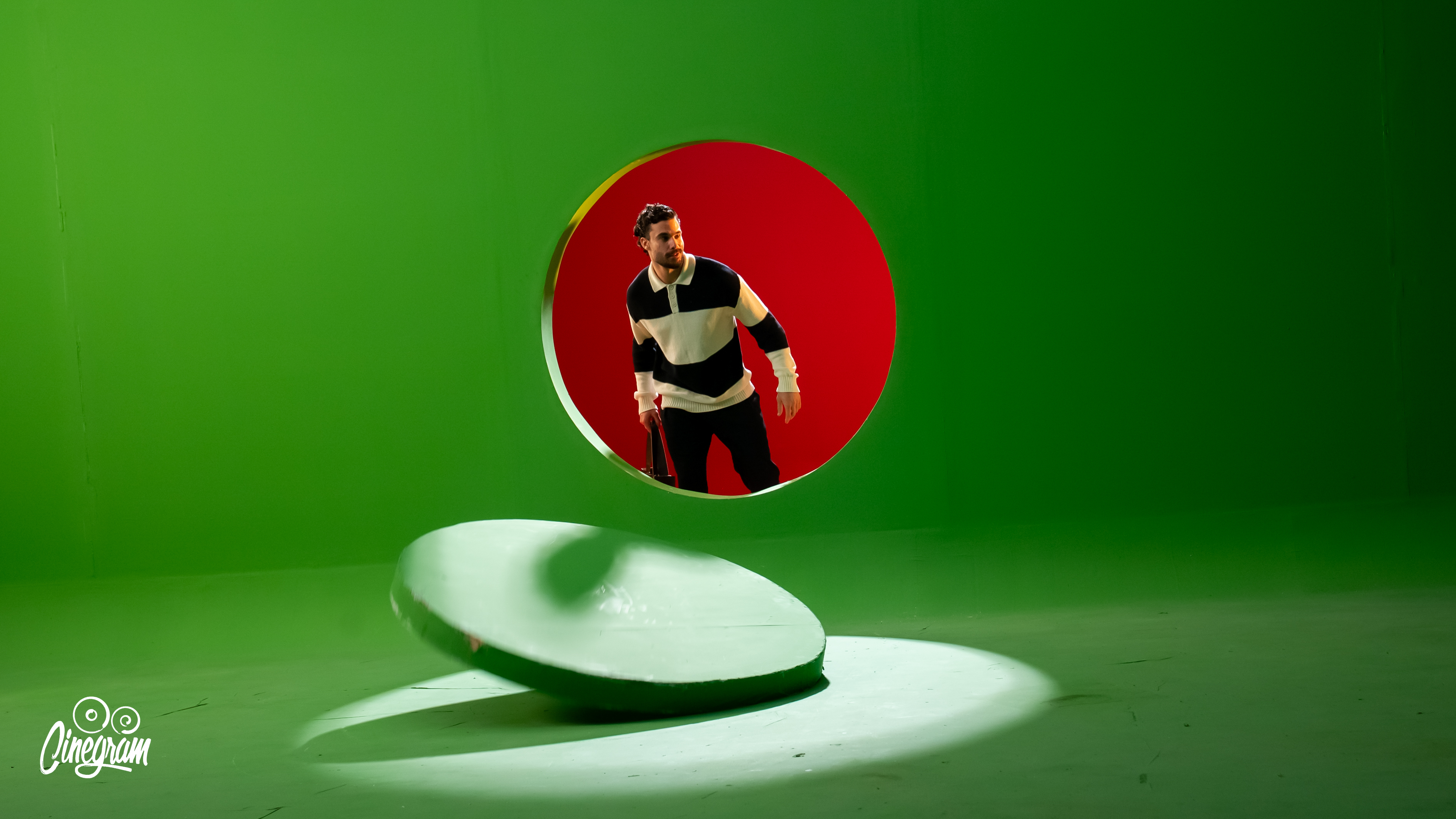 MBC1 Rebranding 2025-69