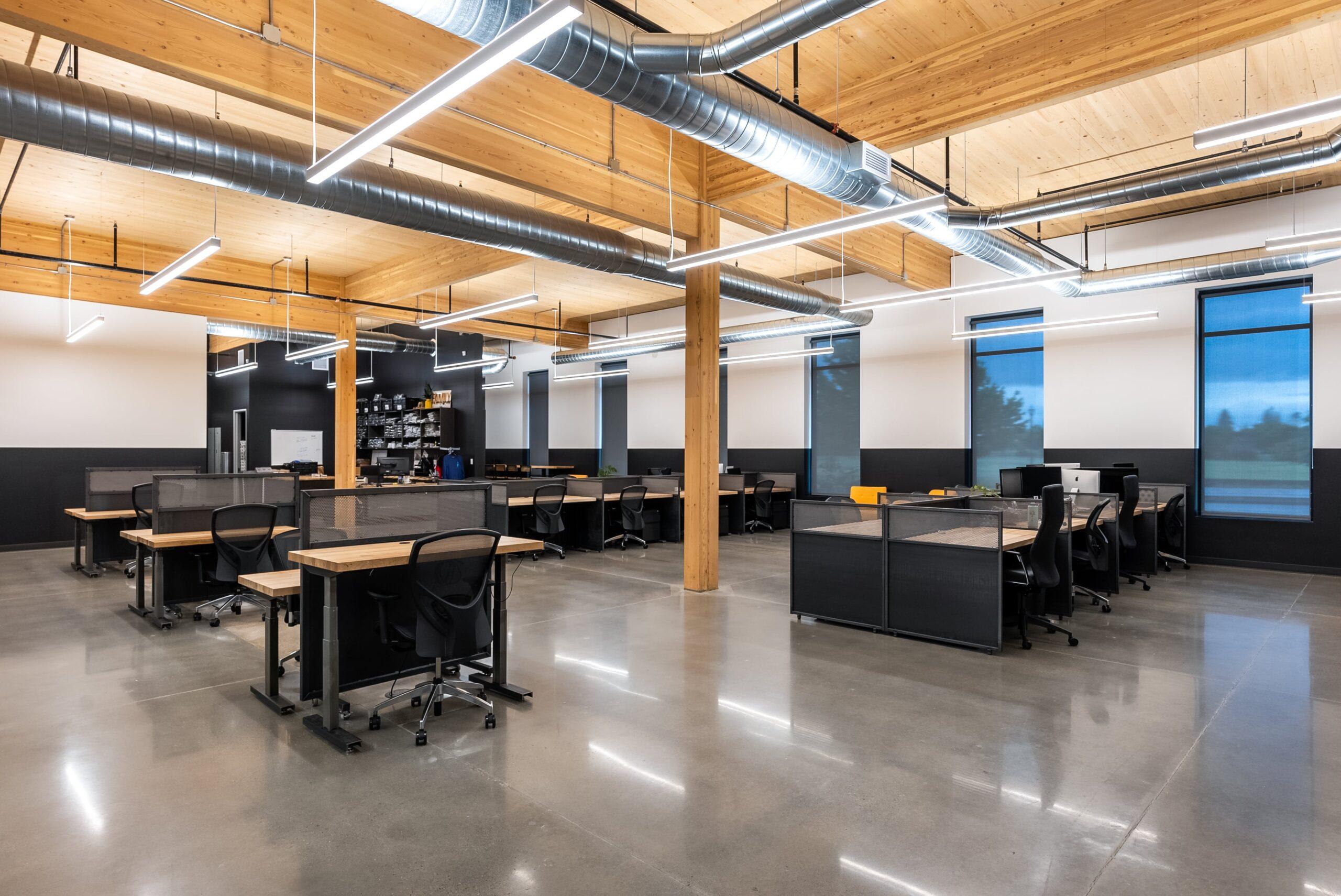 Street Parking | Iron Age Office-0