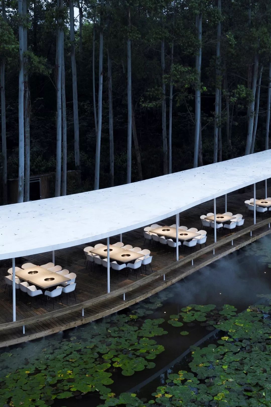 2019年度商业空间十宗“最”-32