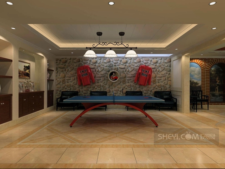 格拉斯小镇—-10