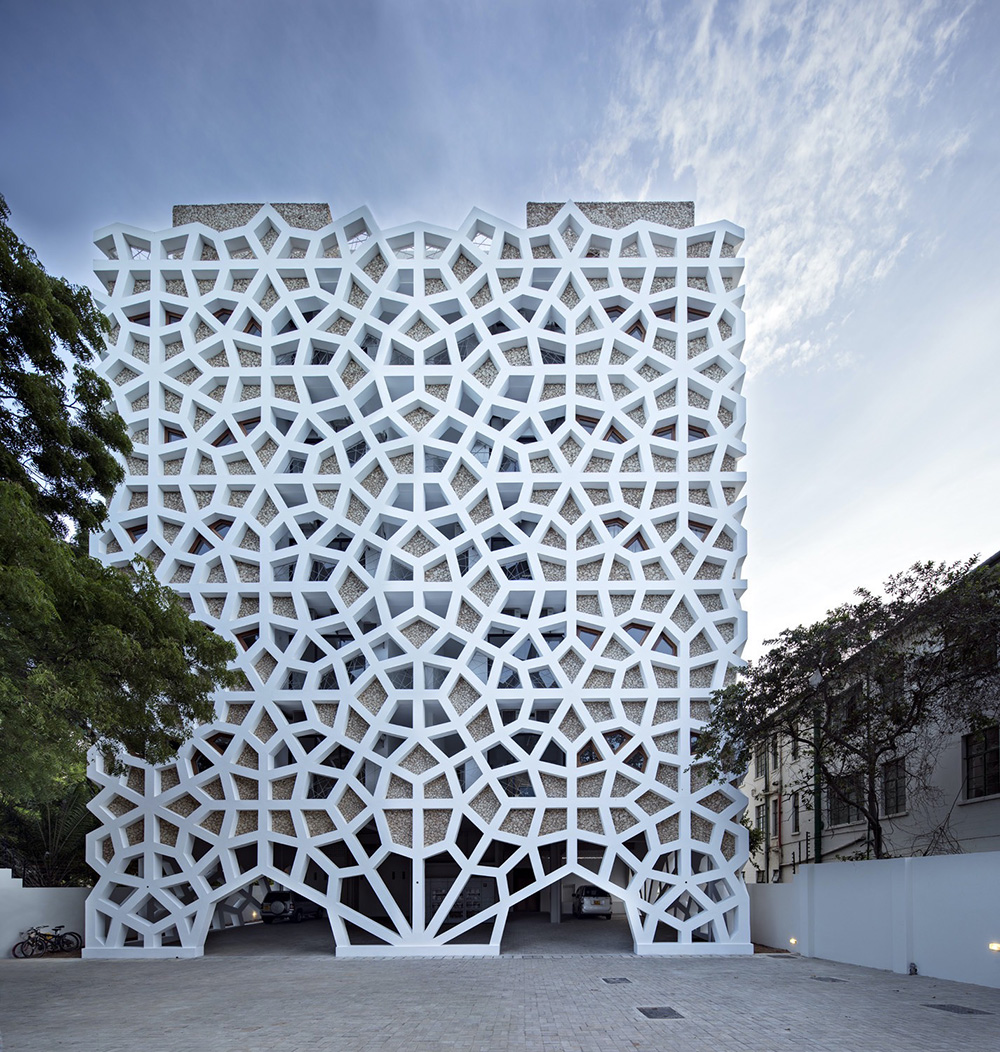 丨肯尼亚蒙巴萨-56