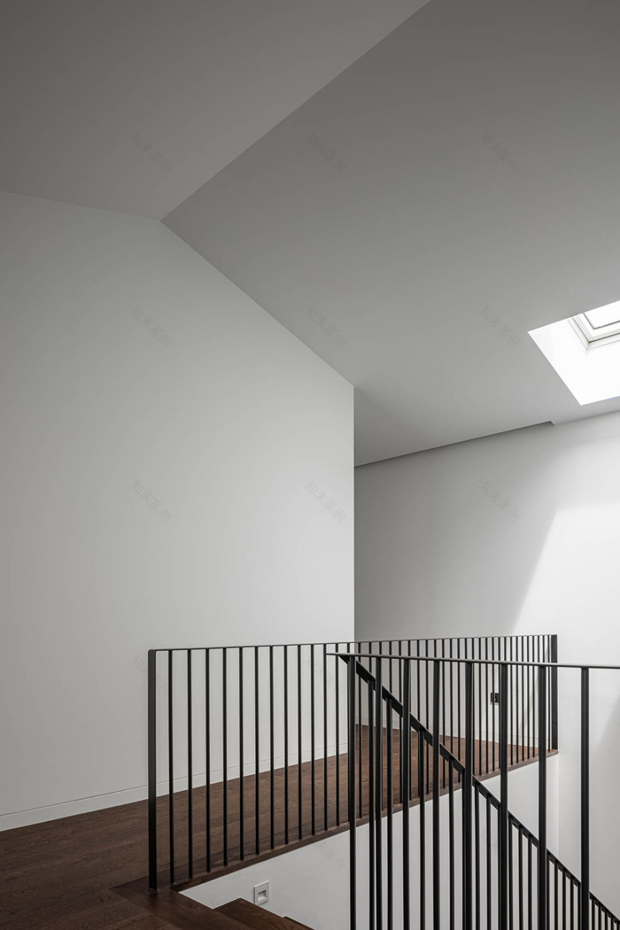 马达莱娜之家丨葡萄牙丨Paulo Martins Arquitectura-42