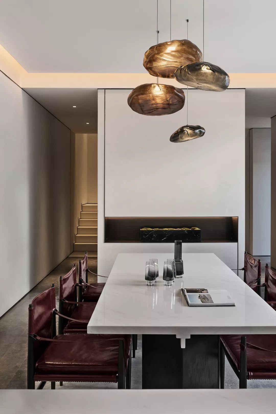 南京万科·安品园舍-82