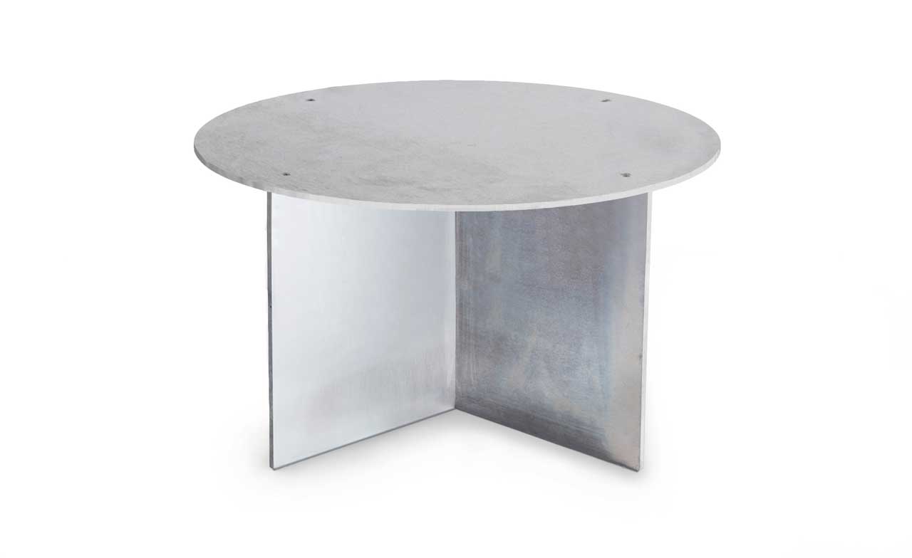 伦敦设计节上,DeadGood 推出个性家具新品-26