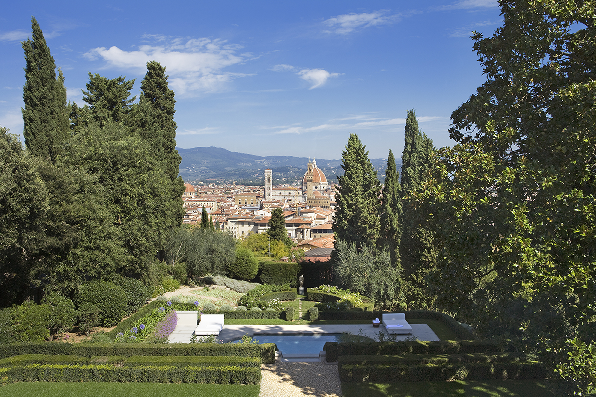 FLORENCE BELVEDERE Stefano Dorata-5