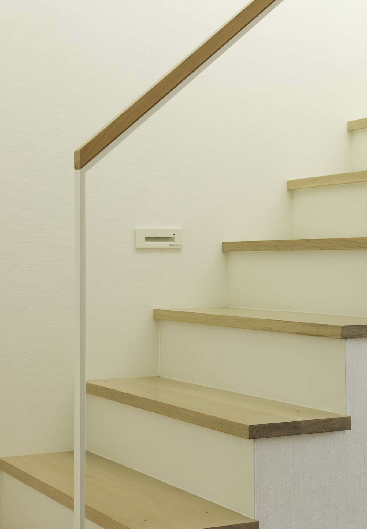 东京市中心日式艺术住宅设计-30