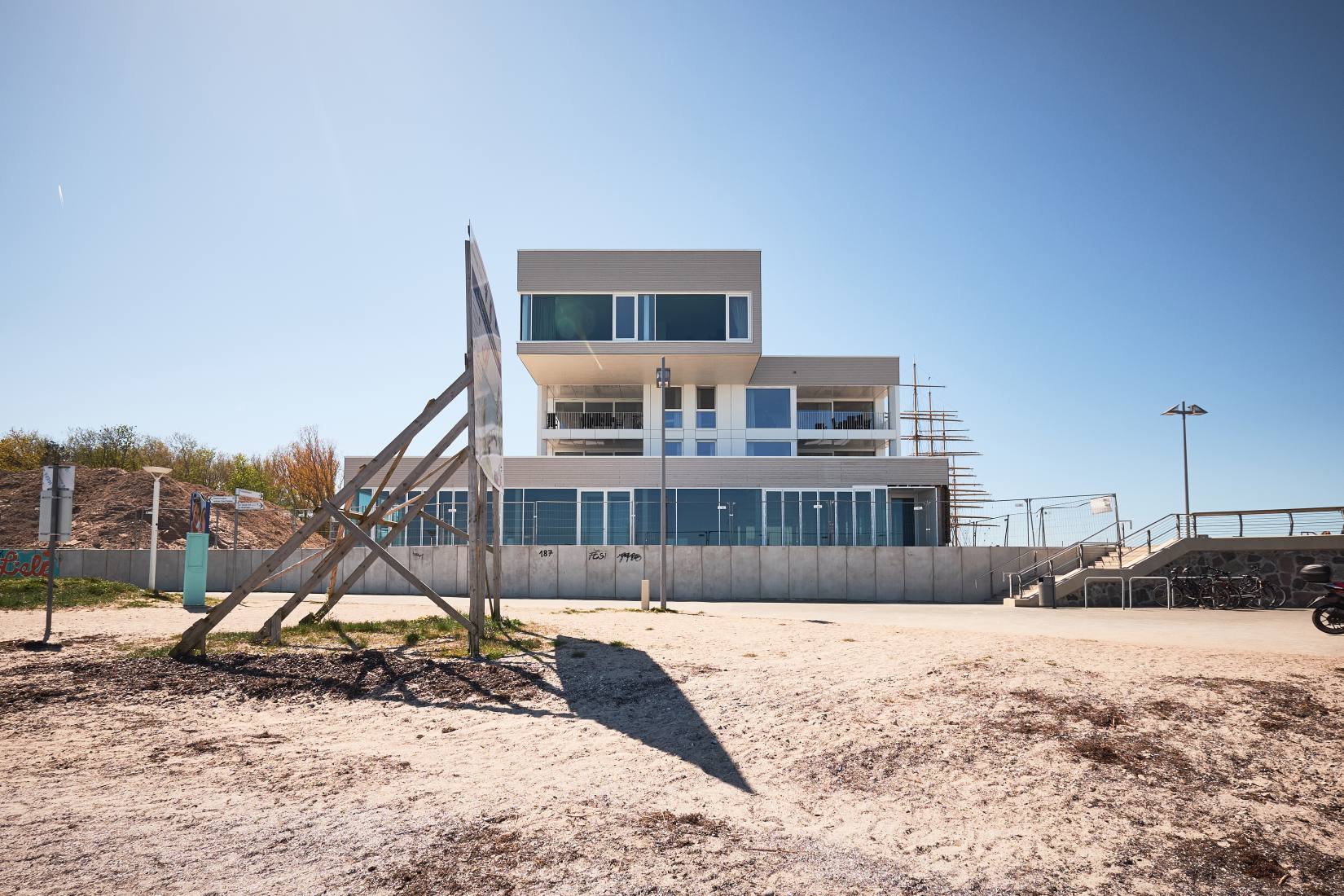 丨eins:eins architekten-2