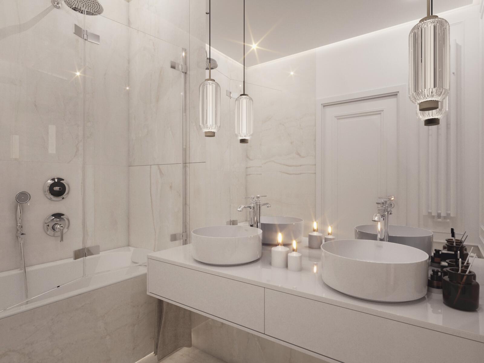 丨波兰绿山城丨NOI CONCEPT ARCHIUP-31