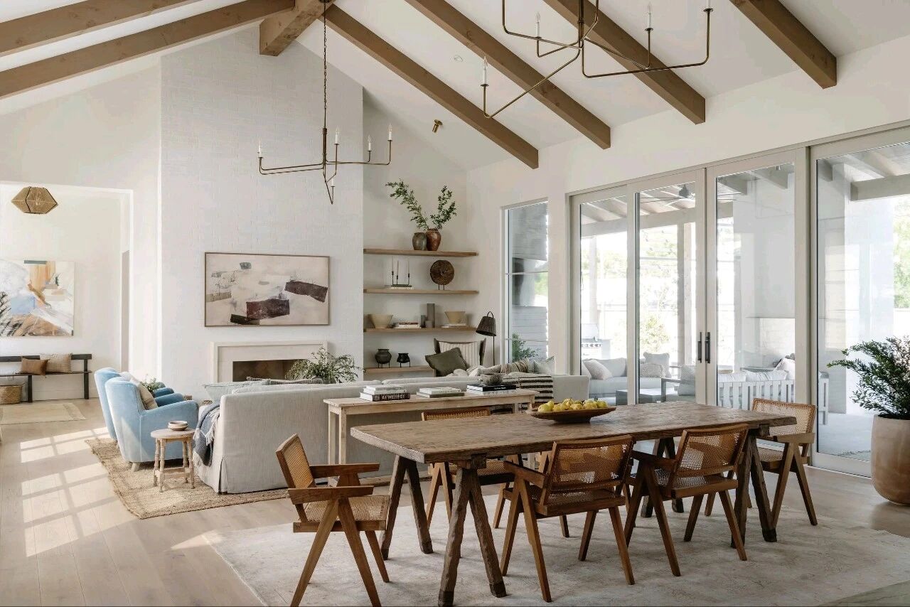 Jenna丨当代田园松弛美学·栖居的诗意_20260223-35