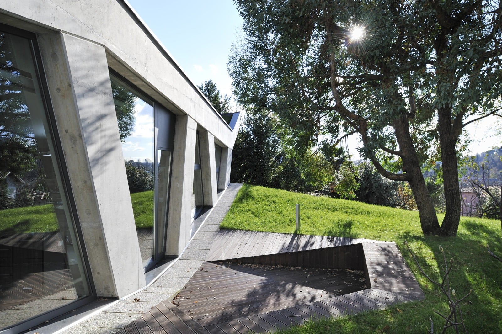 Stamboldžioski 牙科工作室-12