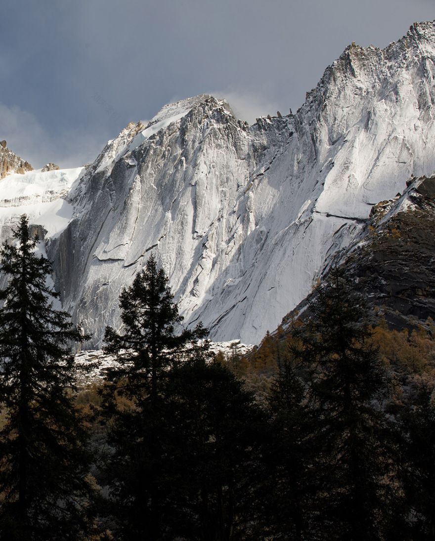 入云山丨重庆無既萬溯设计有限公司-64